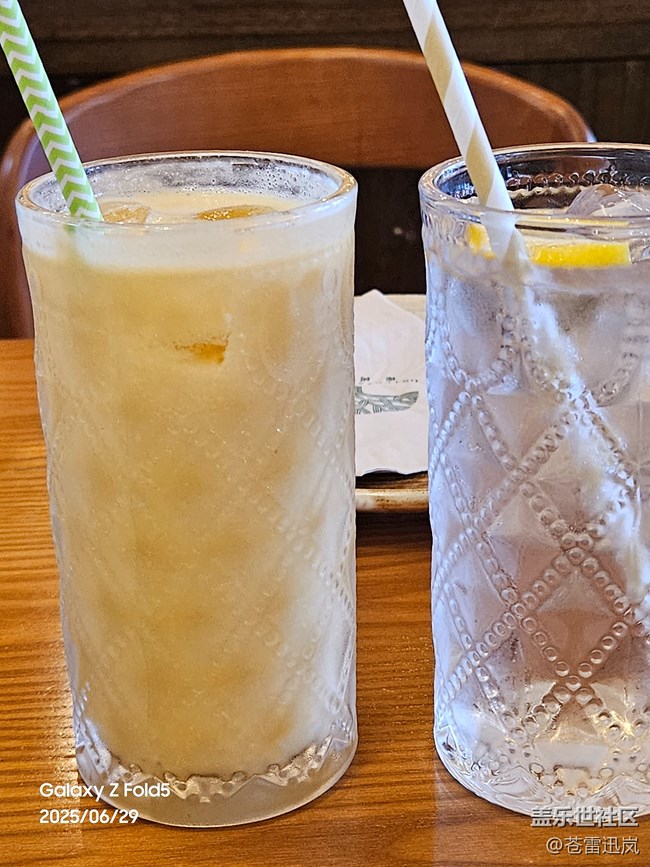【梅雨光影诗】浪漫小馆