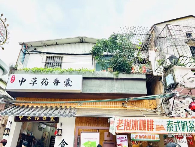 【瞬间及永恒】瞬间与永恒的交织