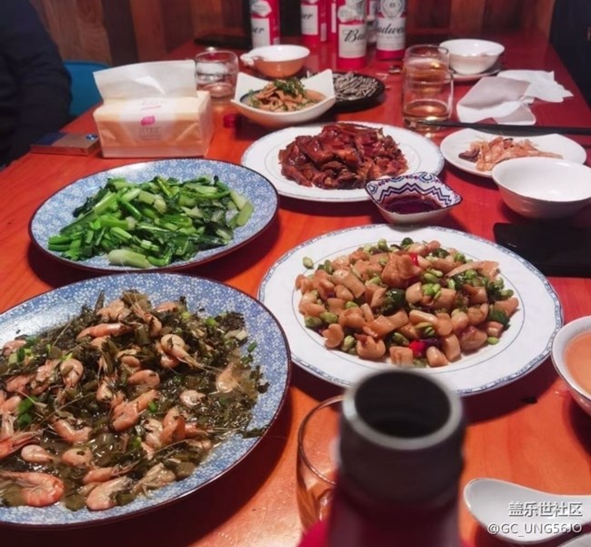 【小暑寻味】增减肥