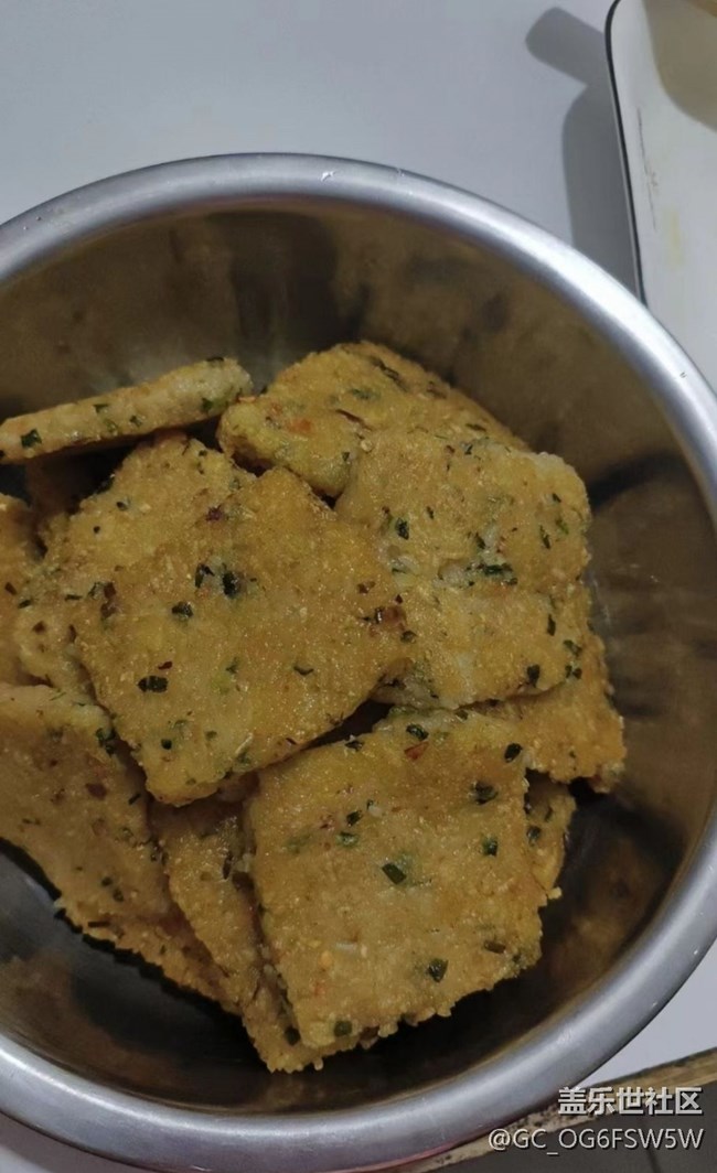 【小暑寻味】糍糕