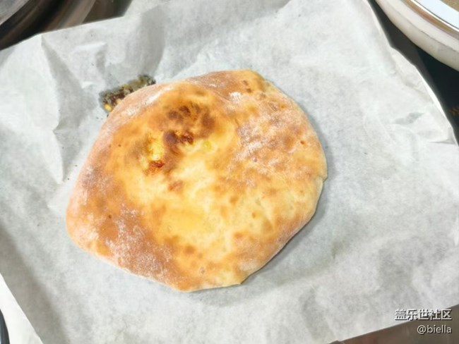 【小暑寻味】饱餐一顿