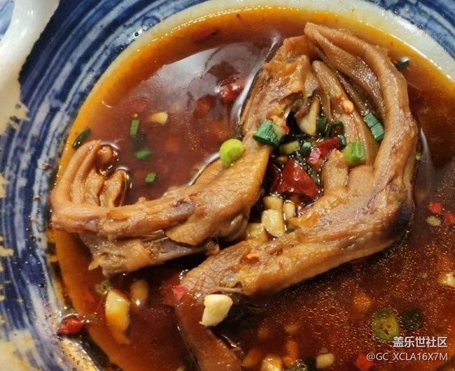 【小暑寻味】赣州小吃