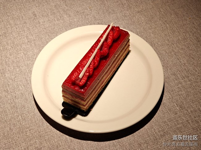 【小暑寻味】良库干饭