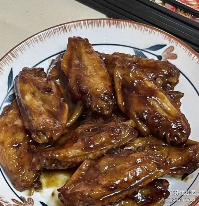 【小暑寻味】该吃吃