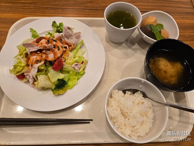 【金陵六月食光】初夏的回忆