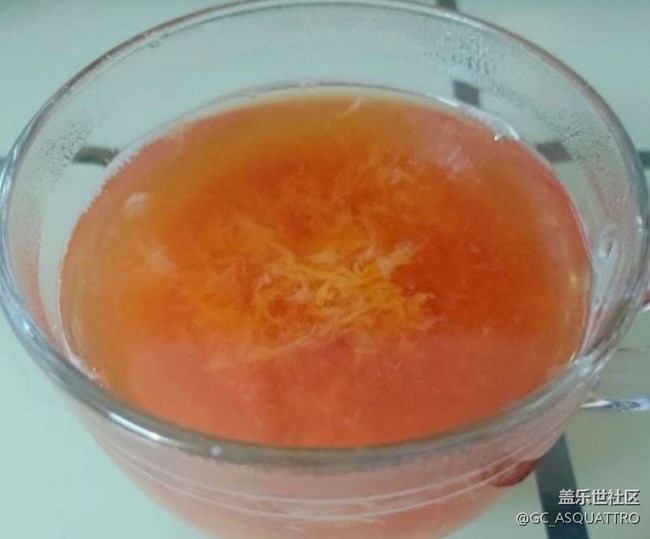 【小暑寻味】吃鸡