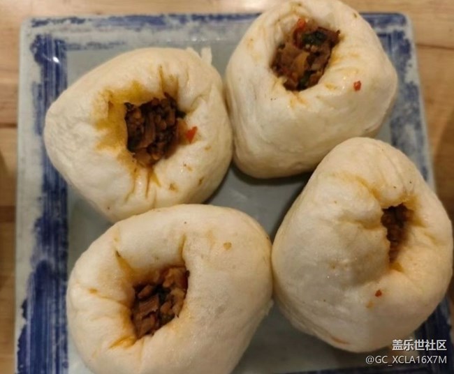 【小暑寻味】赣州小吃