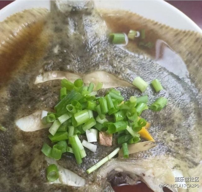 【小暑寻味】日常生活