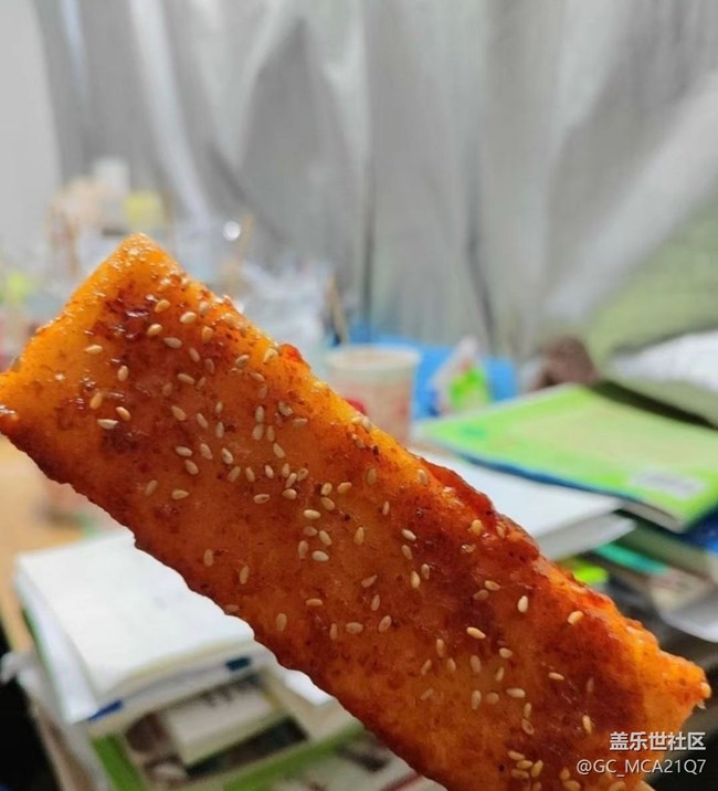 【小暑寻味】吃吃啊
