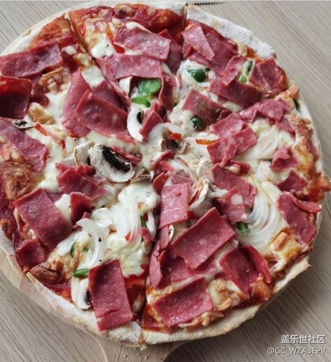 【小暑寻味】暑假美食