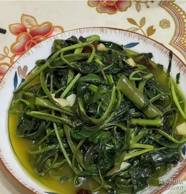 【小暑寻味】该吃吃