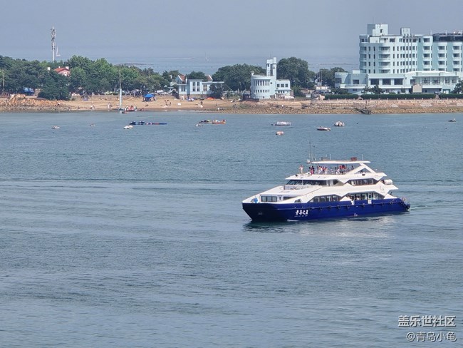 6月29日青岛星部落Tab S10 FE系列线下品鉴活动回顾