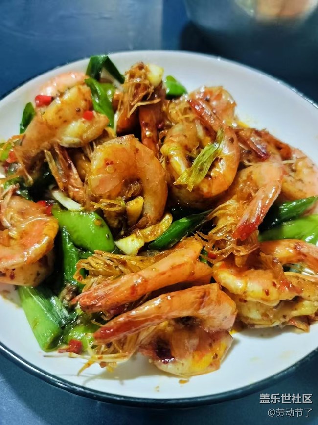【小暑寻味】绿豆汤