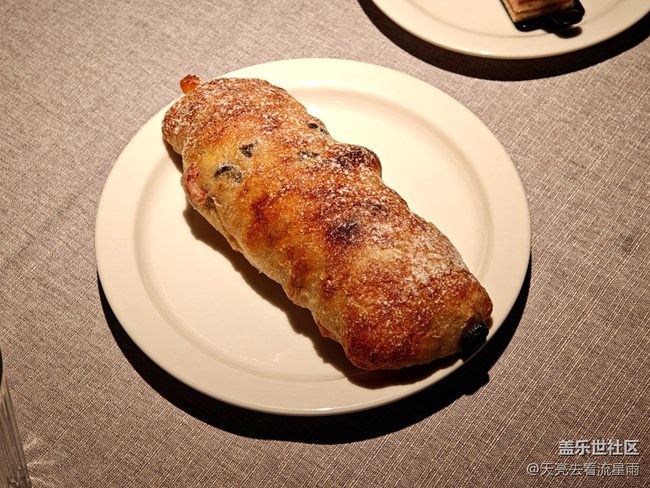 【小暑寻味】良库干饭