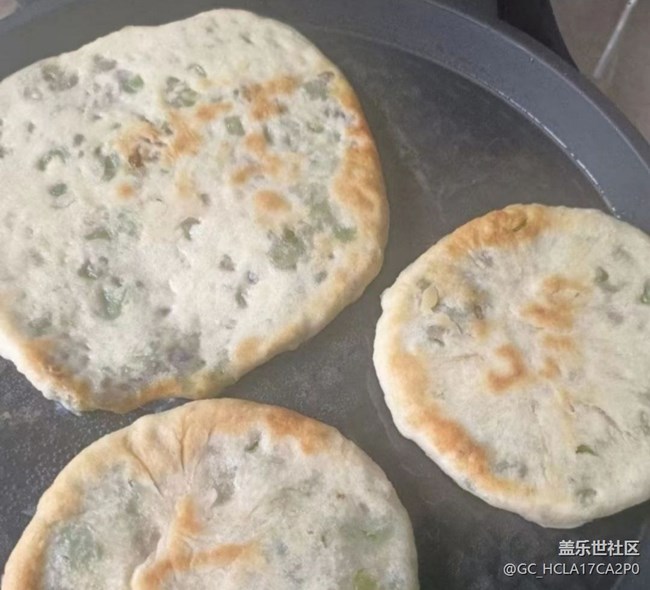 【小暑寻味】日常生活