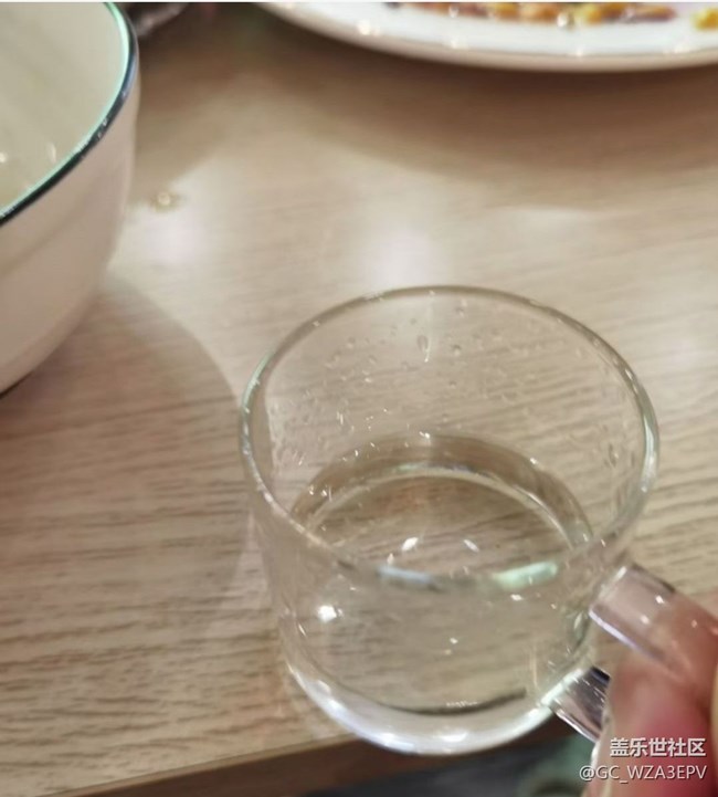 【小暑寻味】暑假美食