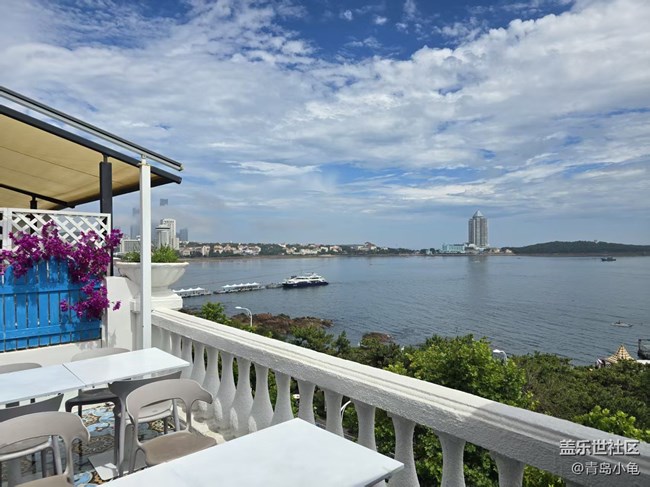 6月29日青岛星部落Tab S10 FE系列线下品鉴活动回顾