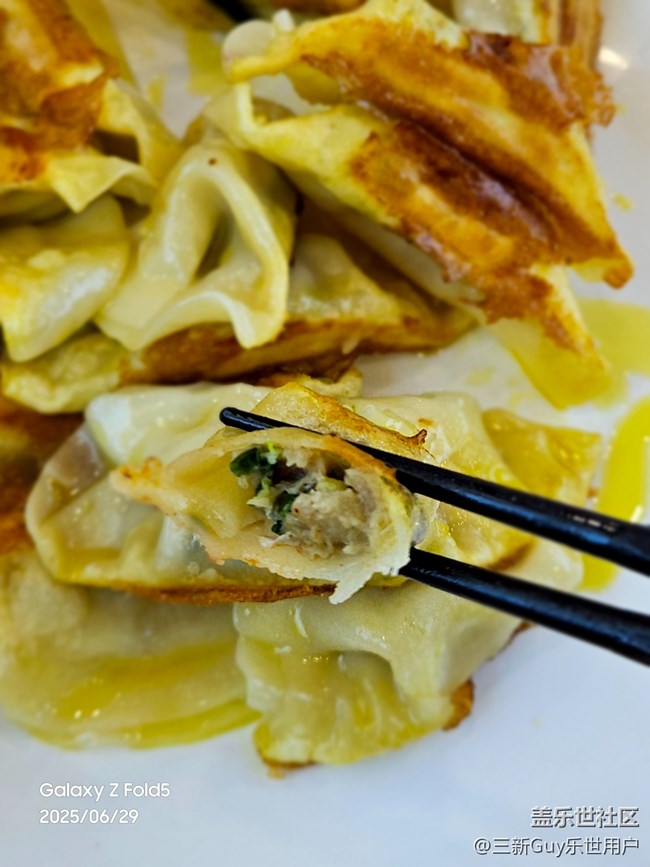 【小暑寻味】丰盛早餐