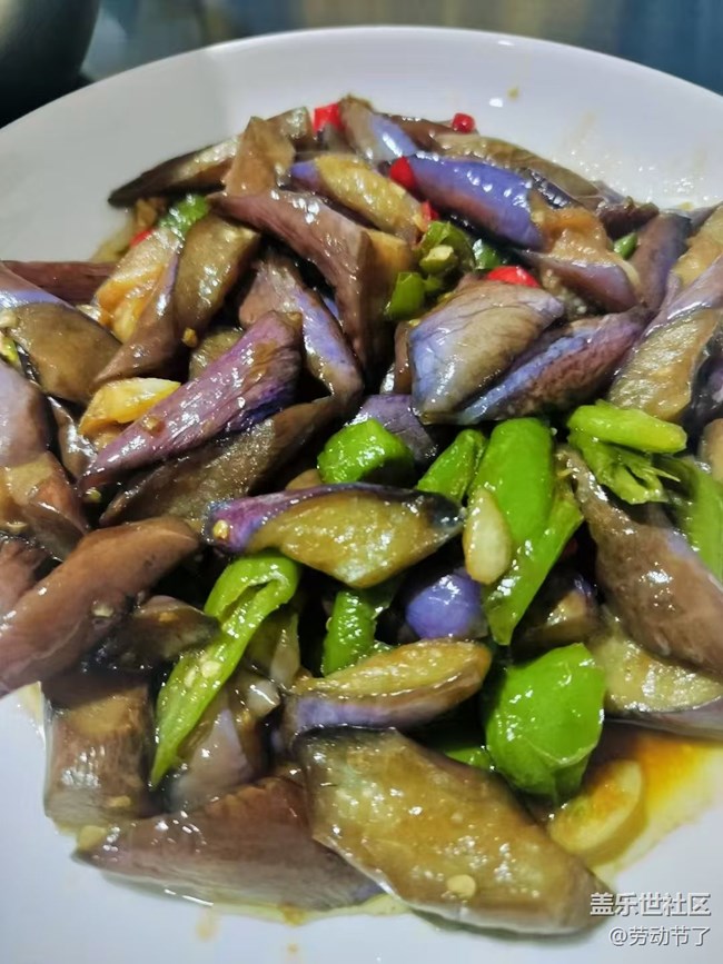 【小暑寻味】绿豆汤