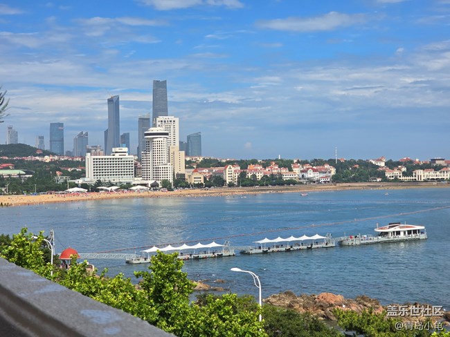 6月29日青岛星部落Tab S10 FE系列线下品鉴活动回顾