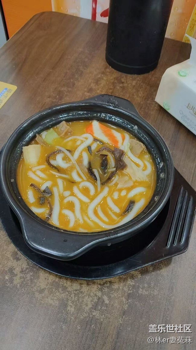 【小暑寻味】砂锅