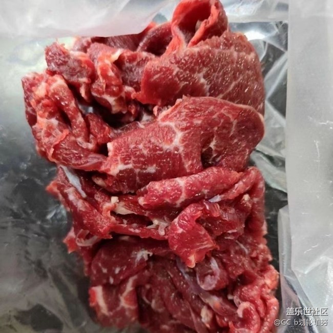 【小暑寻味】牛肉大餐