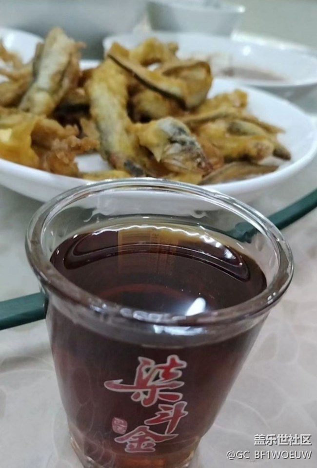 【小暑寻味】酸菜汤