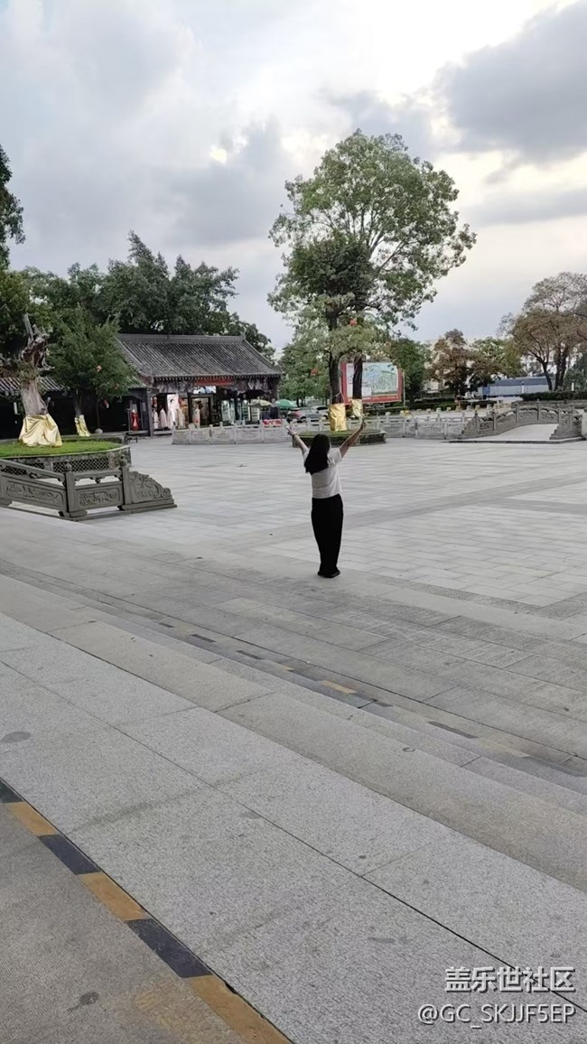 【瞬间及永恒】在岁月里寻一抹静