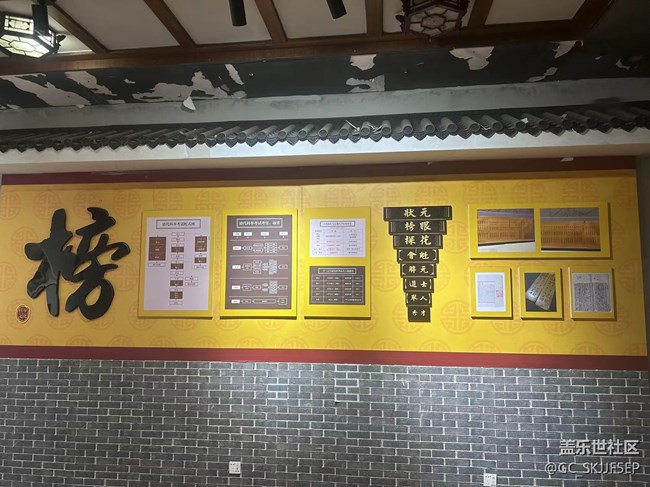 【瞬间及永恒】在岁月里寻一抹静