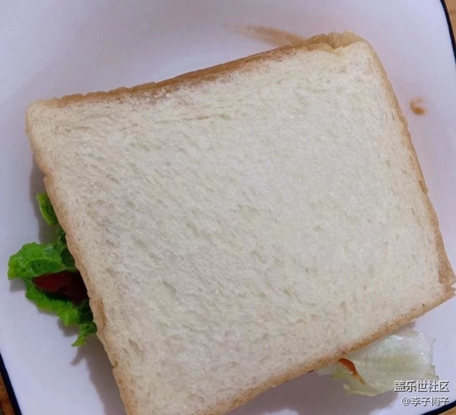 【小暑寻味】早餐了