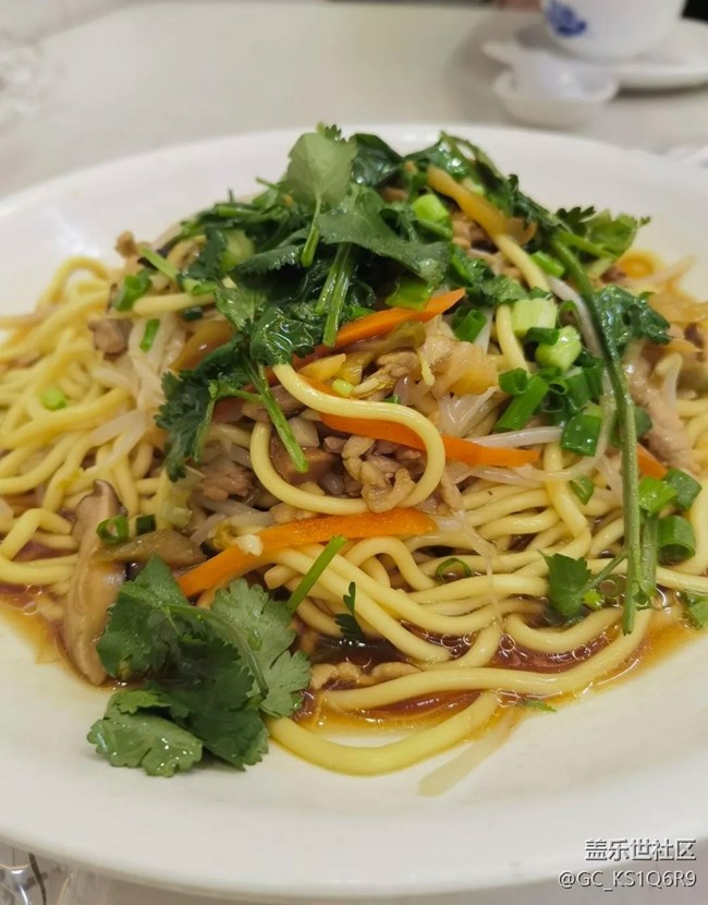 【小暑寻味】农家菜