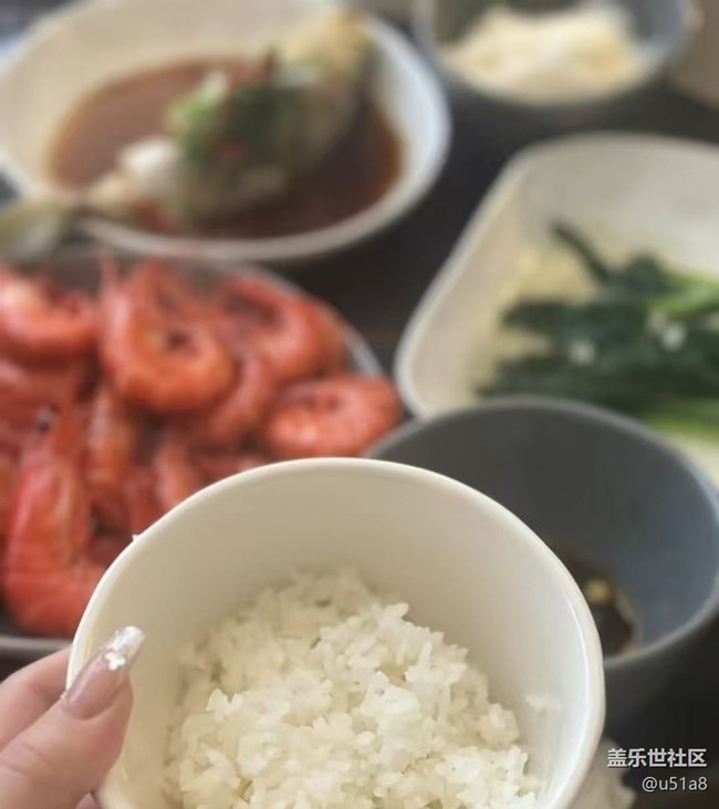 【小暑寻味】等吃