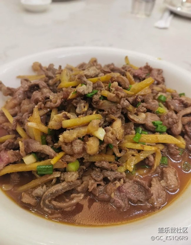 【小暑寻味】农家菜