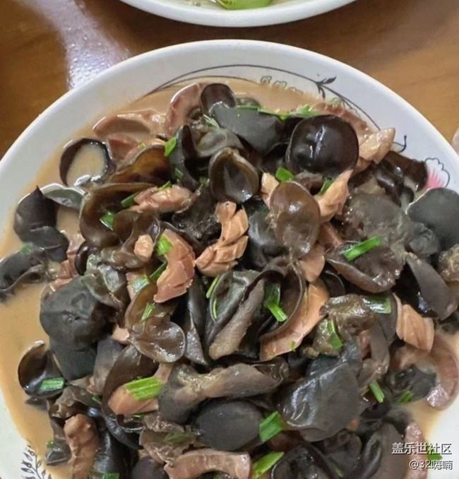 【小暑寻味】贤惠的一天