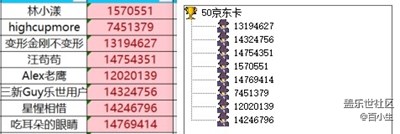 已开奖【盖乐世影像周赛第391期】——慢想时光