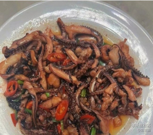 【小暑寻味】自己烧