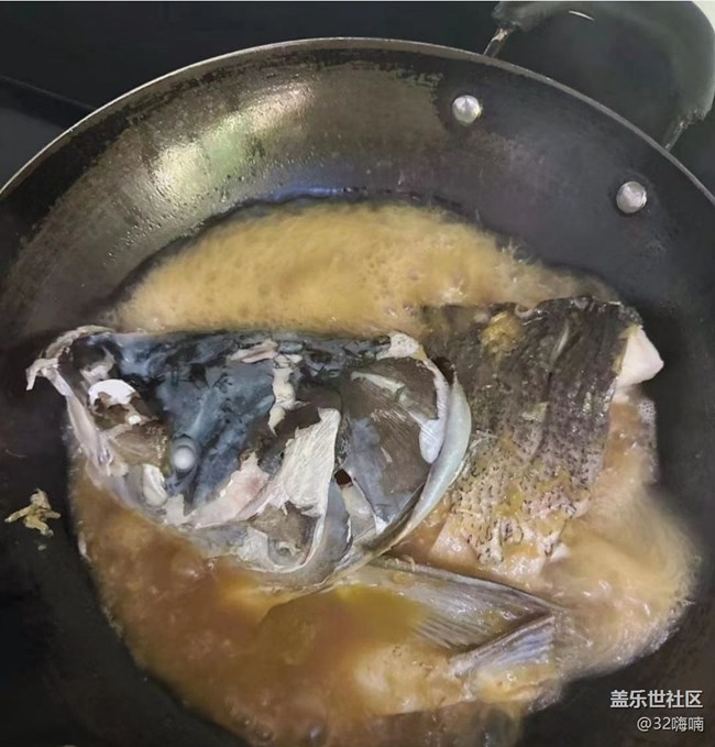 【小暑寻味】贤惠的一天