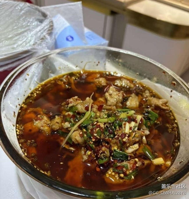 【小暑寻味】好吃啊