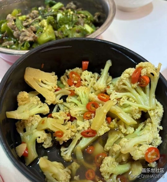 【小暑寻味】好吃啊