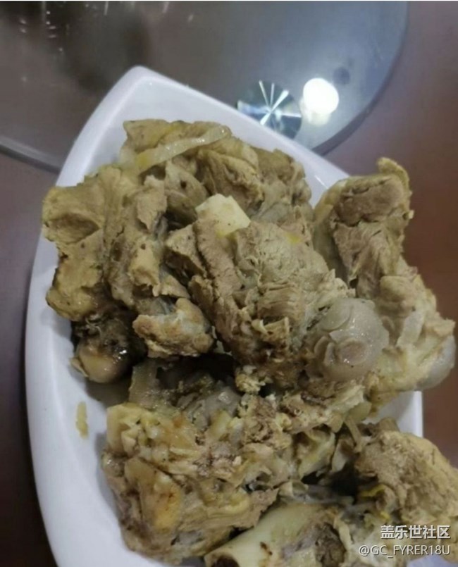 【小暑寻味】东北菜