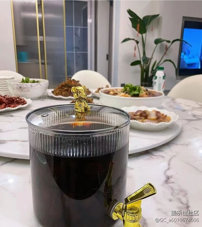 【小暑寻味】杨梅酒