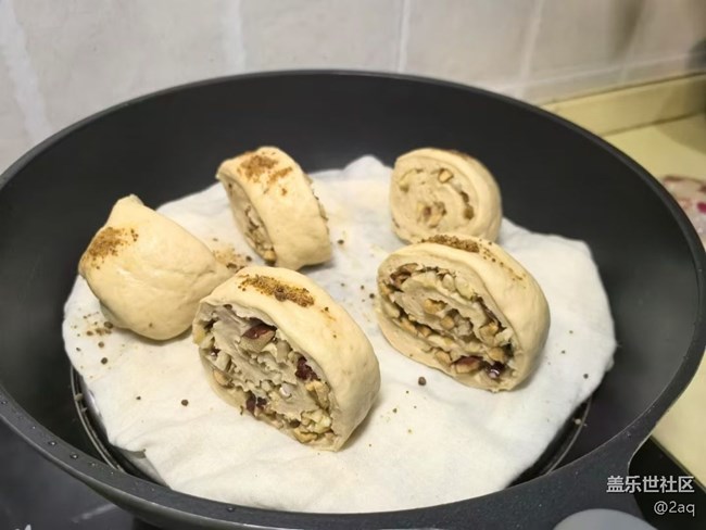 【小暑寻味】深夜食堂