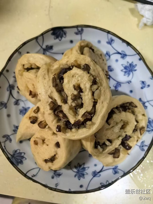 【小暑寻味】深夜食堂