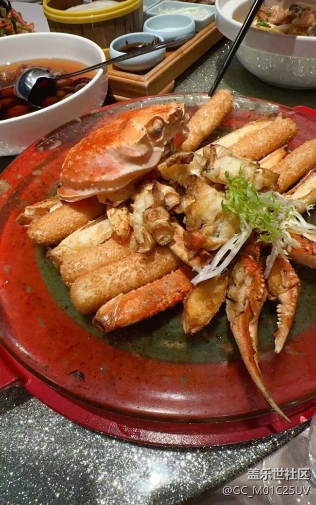 【小暑寻味】升学宴