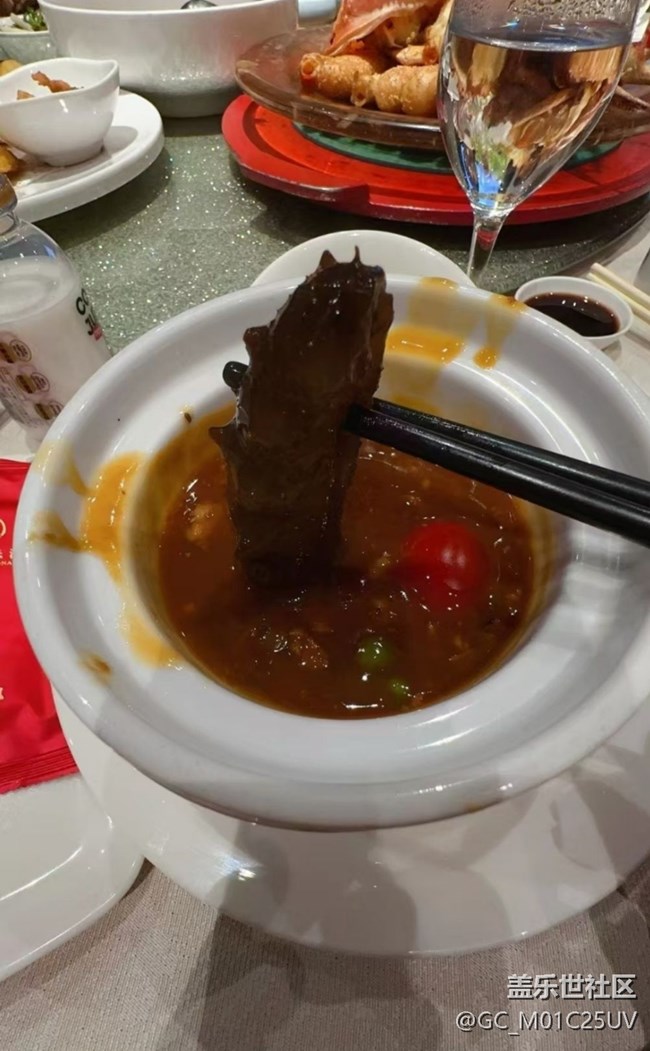 【小暑寻味】升学宴