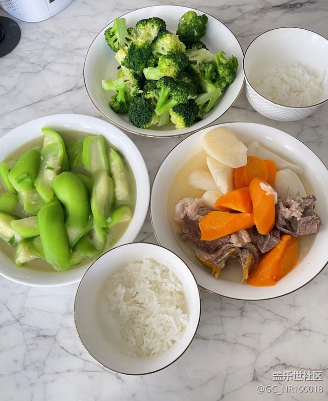 【小暑寻味】有点难吃