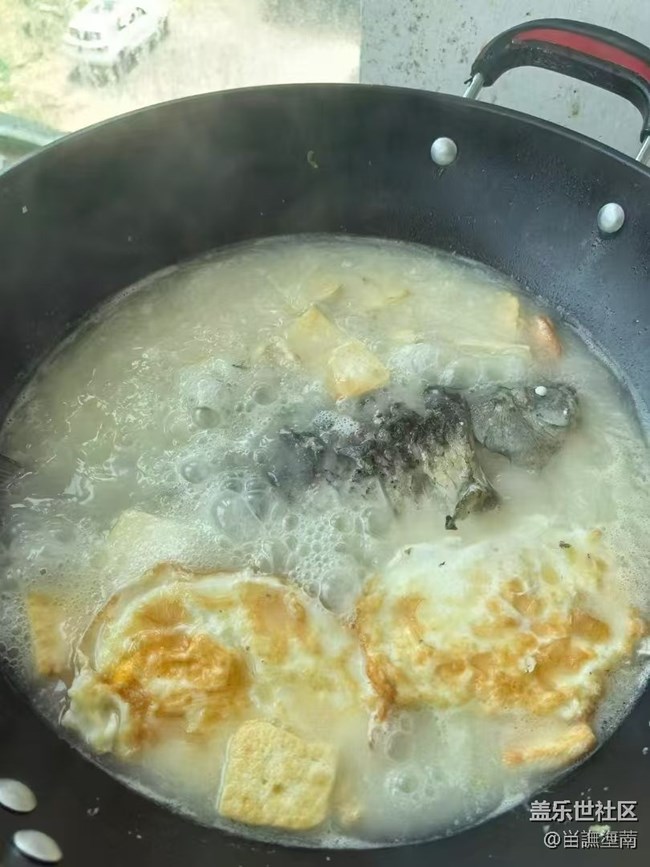 【小暑寻味】营养餐