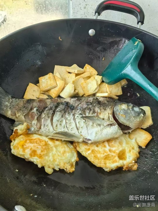 【小暑寻味】营养餐