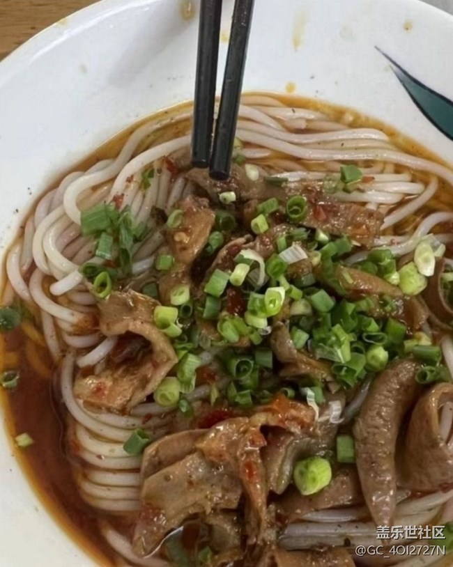 【小暑寻味】长沙美食