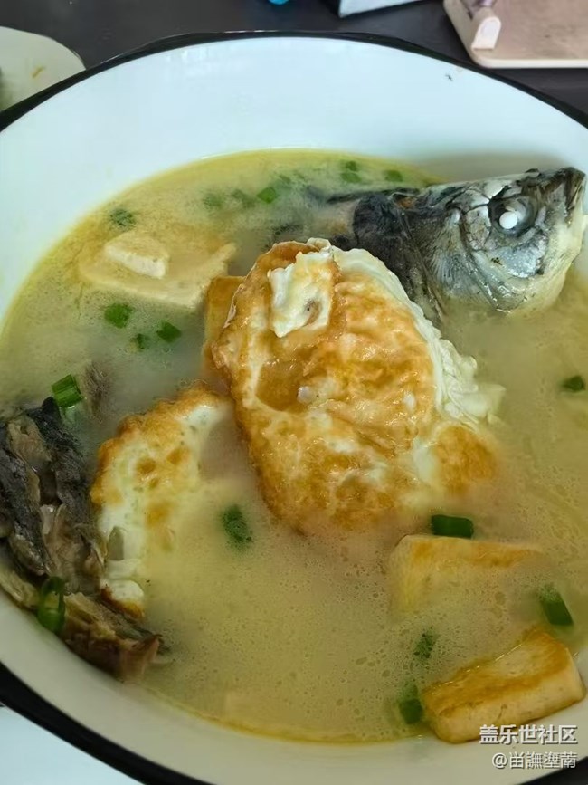 【小暑寻味】营养餐